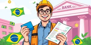 Conta Salário: Vantagens e Como Abrir a sua