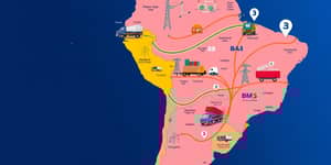 ICMS: Como Funciona e Quem Precisa Pagar?
