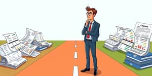 IRPF ou IRPJ: Qual Deles você Deve Declarar?