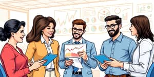 Como Escolher a Melhor Corretora de Investimentos para Você