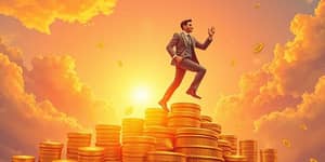 O que é Isenção Tributária e Como Aproveitá-la ao Máximo