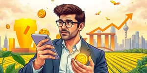 Como Investir em LCI e LCA e Ficar Isento de Imposto de Renda