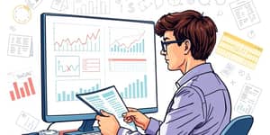 Dicas Essenciais para uma Declaração de IR em Complicações