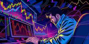 Guia sobre Análise Técnica para Iniciantes no Mercado
