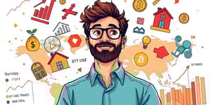 Imposto sobre Aplicações Financeiras: Guia Completo e Atualizado