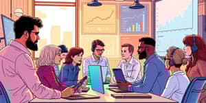Vale a Pena Investir em Startups Brasileiras?