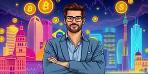 Investimentos de Curto Prazo: Onde Colocar seu Dinheiro Agora