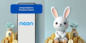 Empréstimo Pessoal Neon: Veja tudo o que você precisa saber