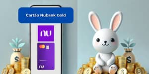 Cartão Nubank Gold: Veja tudo o que você precisa saber