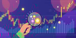 A Arte de Investir em Valor: Encontre Oportunidades Escondidas