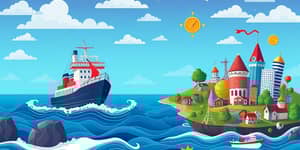 Além da Renda Fixa: Explorando Novas Fronteiras de Investimento