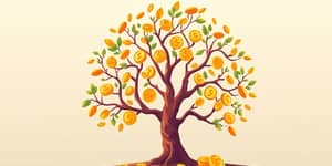 Aprenda a Multiplicar Seu Dinheiro: Métodos Comprovados