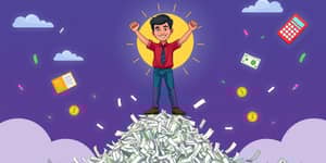 O Guia Essencial para Renegociar Seus Créditos