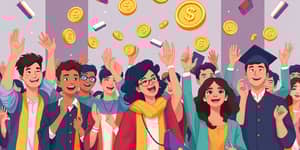 Financiamento Estudantil: Invista no Seu Futuro Acadêmico