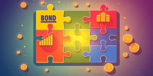 Renda Fixa Turbinada: Explore Produtos Além dos Tradicionais