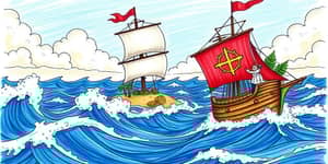 Gerenciando Riscos: Mantenha Seus Investimentos Seguros e Rentáveis