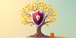 Certificado de Operações Estruturadas (COE): Potencialize seus Ganhos com Segurança