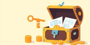 Contabilidade Fiscal: O Segredo para uma Gestão Eficaz