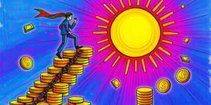 Mitos e Verdades sobre Dinheiro: O Guia Definitivo