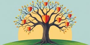 Planejamento Sucessório: Minimizando Impostos na Herança