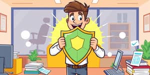 Auditoria Fiscal: Prepare-se para Não Ter Preocupações