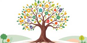 Desvendando os Segredos dos Fundos de Investimento