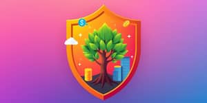 Proteja Seu Patrimônio: Estratégias Essenciais de Segurança Financeira