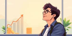 Previdência Privada: Planeje Seu Futuro com Inteligência