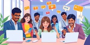 Meios de Pagamento Online: Escolha a Melhor Solução para Seu Negócio