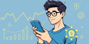 Reinvente Suas Finanças: Um Jeito Novo de Gerenciar o Dinheiro