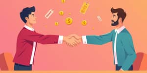 Negociação: O Segredo para Pagar Menos e Ganhar Mais