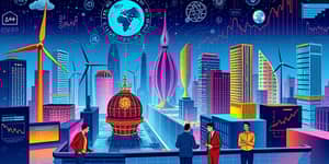 Desvende os Segredos dos Investimentos Inteligentes