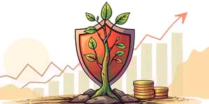 Inflação e Seus Investimentos: Como Se Proteger e Prosperar