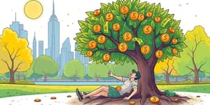 Desvendando o Fascínio dos Dividendos: Seu Guia Completo