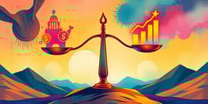 Otimizando sua Carteira: Rebalanceamento Estratégico para Máxima Performance