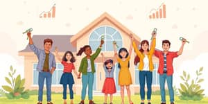 IPTU: Entenda seu Cálculo e Como Pagar sem Surpresas