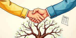 DOAÇÃO e ITCMD: Conheça as Regras para Transmitir Bens