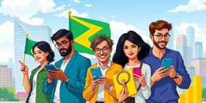 Tesouro Direto: Domine a Arte de Emprestar para o Governo