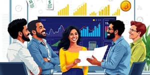 IRPJ e CSLL: Otimizando o Pagamento na sua Empresa