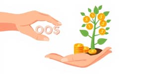 Debêntures: Como Investir em Dívidas de Empresas de Forma Inteligente