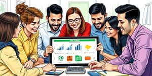 Reforma Tributária e o Futuro dos Negócios no Brasil