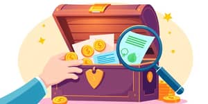 Créditos Tributários: Como Identificar e Reaver Valores