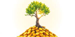 Investimento Sustentável: Lucro com Propósito