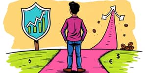 Derivativos Financeiros: Entenda e Use com Inteligência