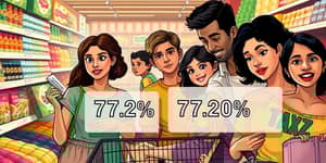 O Impacto dos Tributos na Vida do Consumidor Final