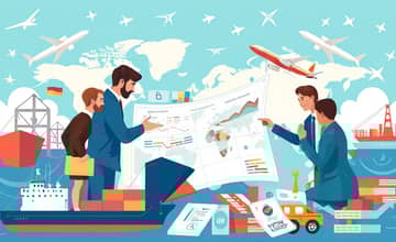 Impostos na Importação e Exportação: Conheça as Regras