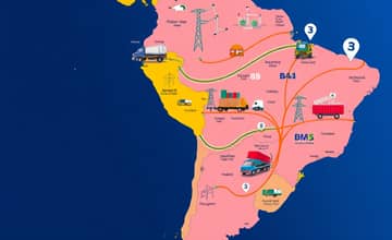 ICMS: Como Funciona e Quem Precisa Pagar?
