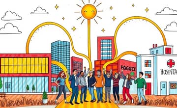 Fundos Imobiliários: O Guia Essencial para Começar Agora