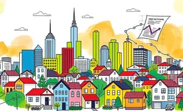 Tributação sobre Lucros Imobiliários: Como Reduzir seu Impacto