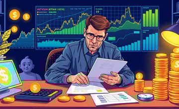 Como Analisar a Rentabilidade Real de Seus Investimentos
